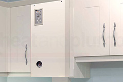 Loders electric boiler quotes