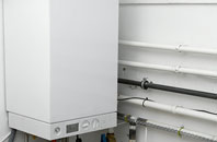 free Loders condensing boiler quotes