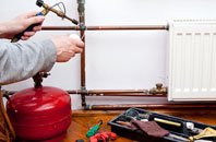 free Loders heating repair quotes