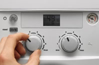 free Loders boiler maintenance quotes