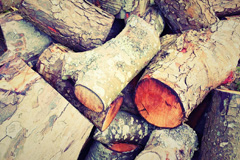 Loders wood burning boiler costs